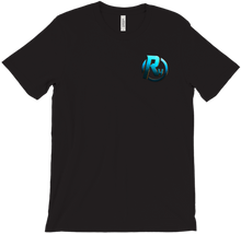 revohouse T-Shirts