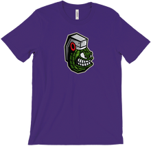 mrhandgrenade T-Shirts