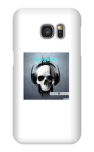 sanguins Samsung Phone Cases