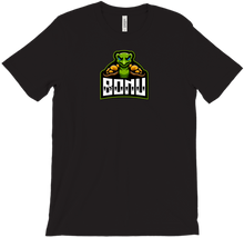 Bonu T-Shirts