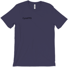 CyrixFPS T-Shirts