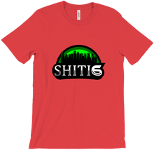 Shiti6 T-Shirt