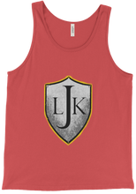 ljkhnor Tank Top