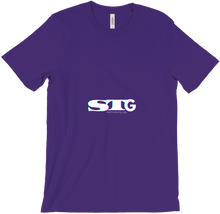 sunny_togo T-Shirts