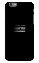 phonecase-iphone