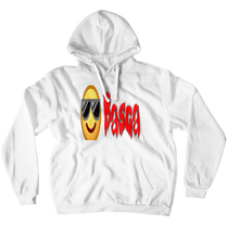 bascamattirufuss1345 Hoodies (No-Zip/Pullover)
