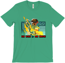 GBGH T-Shirt
