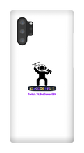 phonecase-samsung
