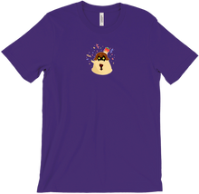 gojiller T-Shirts