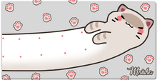 kitanya XXL Gaming Mousepad