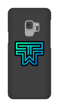 itsthugwignasty Samsung Phone Cases