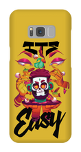 itseasy_ Samsung Phone Cases