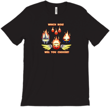 hotshotow T-Shirts