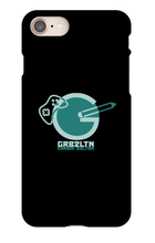 grb_zltn iPhone tok