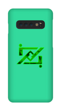 rulerzod Samsung Phone Cases