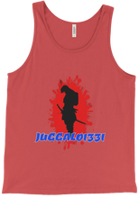 juggalo1331 Tank Top