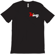 gamingwithkingxx T-Shirts