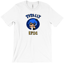 Totally Epic T-Shirt