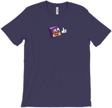 NintenVlogz “Thumbs Up” Shirt