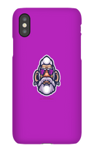 o0opeepawo0o iPhone Phone Cases