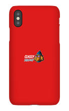 phonecase-iphone