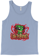 lok3ybvndz Tank Top