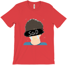 unknownrappit T-Shirts