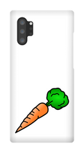 anton7214 Samsung Phone Cases