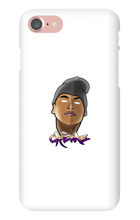 cremecsgo iPhone Phone Cases