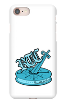 RTC iPhone Phone Cases