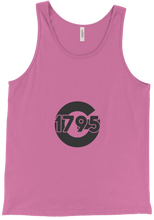 gorgon1795 Tank Top