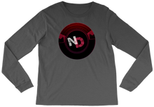 Delacuesta Long Sleeve Tee