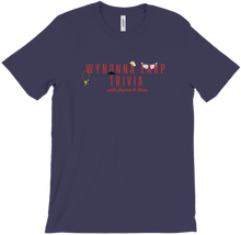 corellianjedi2 T-Shirts