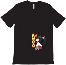 Awoo Tee