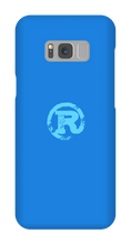 raja_194 Samsung Phone Cases