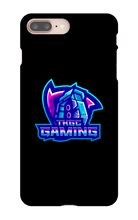 TKGC iPhone Phone Cases