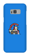 roughanna85 Samsung Phone Cases