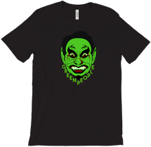 Green People T-Shirt