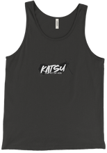 OG Katsu Tank Top