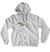 starchwear Hoodies (No-Zip/Pullover)