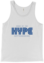 HHA HOTH Tank Top