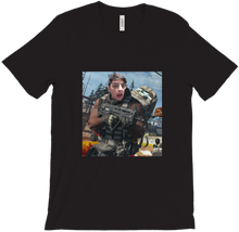 FritzElNabbo T-Shirts