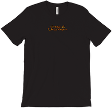 GrandCharmam T-Shirts