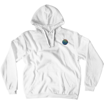 Savage Hoodies (No-Zip/Pullover)