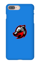 Razers Logo iPhone Cases
