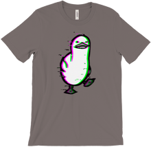 Glitchy Dewy T-Shirt