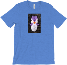 garn3t07 T-Shirts