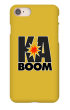 Cases for iPhone