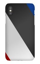 gelbricey_boi iPhone Phone Cases