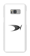 DV Samsung Phone Cases